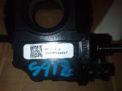 View Auto part Airbag Module/Sensor Land Rover Discovery Sport 2020