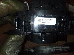 View Auto part Airbag Module/Sensor Land Rover Discovery Sport 2020