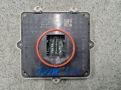 View Auto part Headlamp Ballast Land Rover Discovery Sport 2020