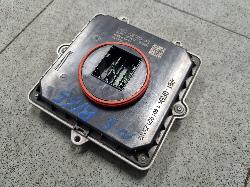 View Auto part Headlamp Ballast Land Rover Discovery Sport 2020