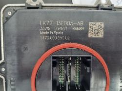 View Auto part Headlamp Ballast Land Rover Discovery Sport 2020