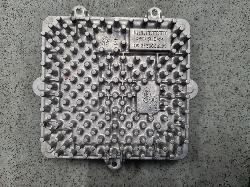 View Auto part Headlamp Ballast Land Rover Discovery Sport 2020