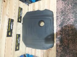 View Auto part Engine Cover Jaguar Xe 2016