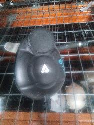 View Auto part Overflow Bottle Mercedes C Class 2015