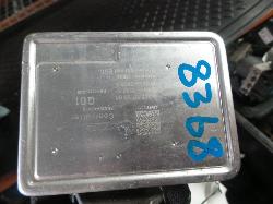 View Auto part Abs Pump/Modulator Mercedes C Class 2015