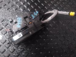 View Auto part Door/Boot/Gate Lock Mercedes C Class 2015