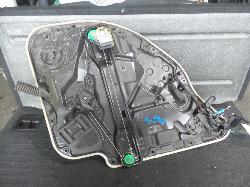 View Auto part Right Rear Wnd Reg/Motor Mercedes C Class 2015