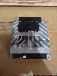 View Auto part Radio/Cd/Dvd/Sat/Tv Mercedes C Class 2015