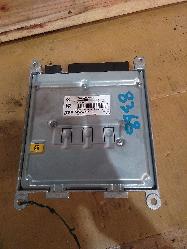 View Auto part Radio/Cd/Dvd/Sat/Tv Mercedes C Class 2015
