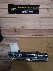 View Auto part Heater/Ac Controls Mercedes C Class 2015