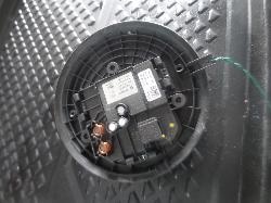View Auto part Heater Fan Motor Mercedes C Class 2015