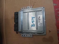 View Auto part Ecu Nissan 350z 2006