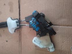 View Auto part Door/Boot/Gate Lock Nissan 350z 2006