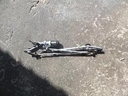 View Auto part Wiper Motor Nissan 350z 2006