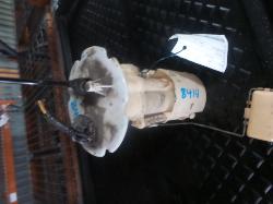 View Auto part Fuel Pump Nissan 350z 2006