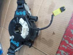 View Auto part Airbag Module/Sensor Nissan 350z 2006