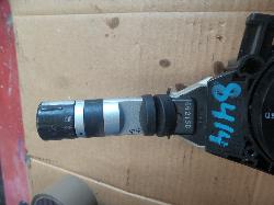 View Auto part Combination Switch Nissan 350z 2006