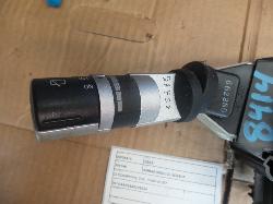 View Auto part Combination Switch Nissan 350z 2006