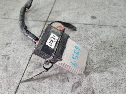 View Auto part Fan Speed Resistor Renault Megane 2006