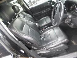 View Auto part Left Indicator/Fog/Side Jeep Patriot 2010
