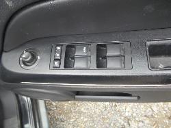 View Auto part Left Indicator/Fog/Side Jeep Patriot 2010