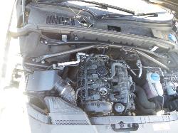 View Auto part Radio/Cd/Dvd/Sat/Tv Audi Q5 2009