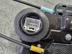 View Auto part Door/Boot/Gate Lock Toyota Camry 2012