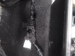 View Auto part Combination Switch Lexus Ct200h 2012