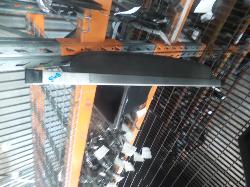 View Auto part Parcel Shelf Cargo Blind Lexus Ct200h 2012