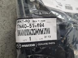 View Auto part Left Indicator/Fog/Side Mazda Cx9 2018