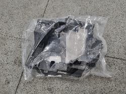 View Auto part Left Indicator/Fog/Side Mazda Cx9 2018