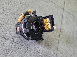 View Auto part Airbag Module/Sensor Lexus Ct200h 2012