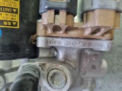 View Auto part Abs Booster Assembly Lexus Ct200h 2012