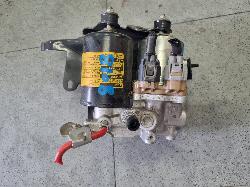 View Auto part Abs Booster Assembly Lexus Ct200h 2012