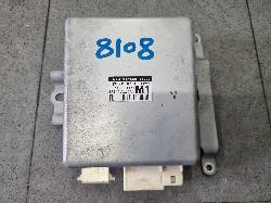 View Auto part Ecu Lexus Ct200h 2012
