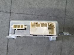 View Auto part Ecu Lexus Ct200h 2012