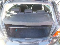 View Auto part Right Front Window Reg/Motor Volkswagen Polo 2012
