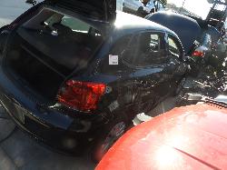 View Auto part Right Front Window Reg/Motor Volkswagen Polo 2012