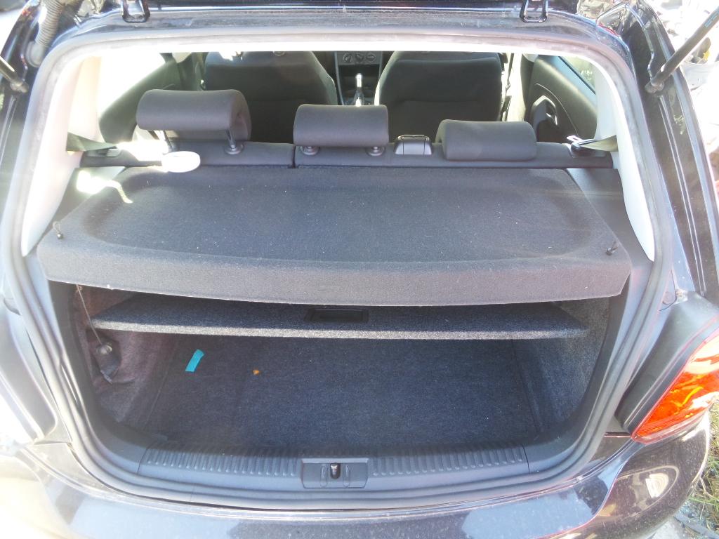 View Auto part Right Front Window Reg/Motor Volkswagen Polo 2012