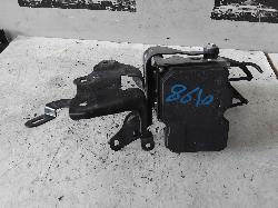 View Auto part Abs Pump/Modulator Lexus Nx 2015