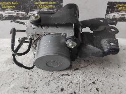 View Auto part Abs Pump/Modulator Lexus Nx 2015