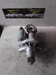 View Auto part Starter Lexus Nx 2015