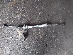 View Auto part Steering Box/Rack Lexus Nx 2015