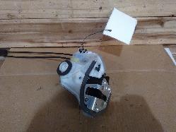 View Auto part Door/Boot/Gate Lock Lexus Nx 2015