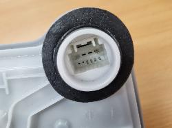 View Auto part Door/Boot/Gate Lock Lexus Nx 2015