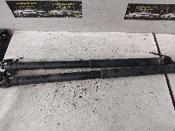 View Auto part Hatch Strut Lexus Nx 2015