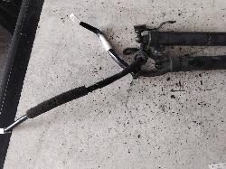 View Auto part Hatch Strut Lexus Nx 2015