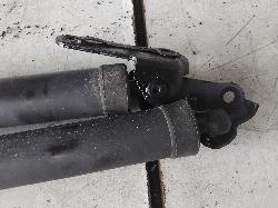 View Auto part Hatch Strut Lexus Nx 2015