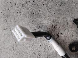 View Auto part Hatch Strut Lexus Nx 2015