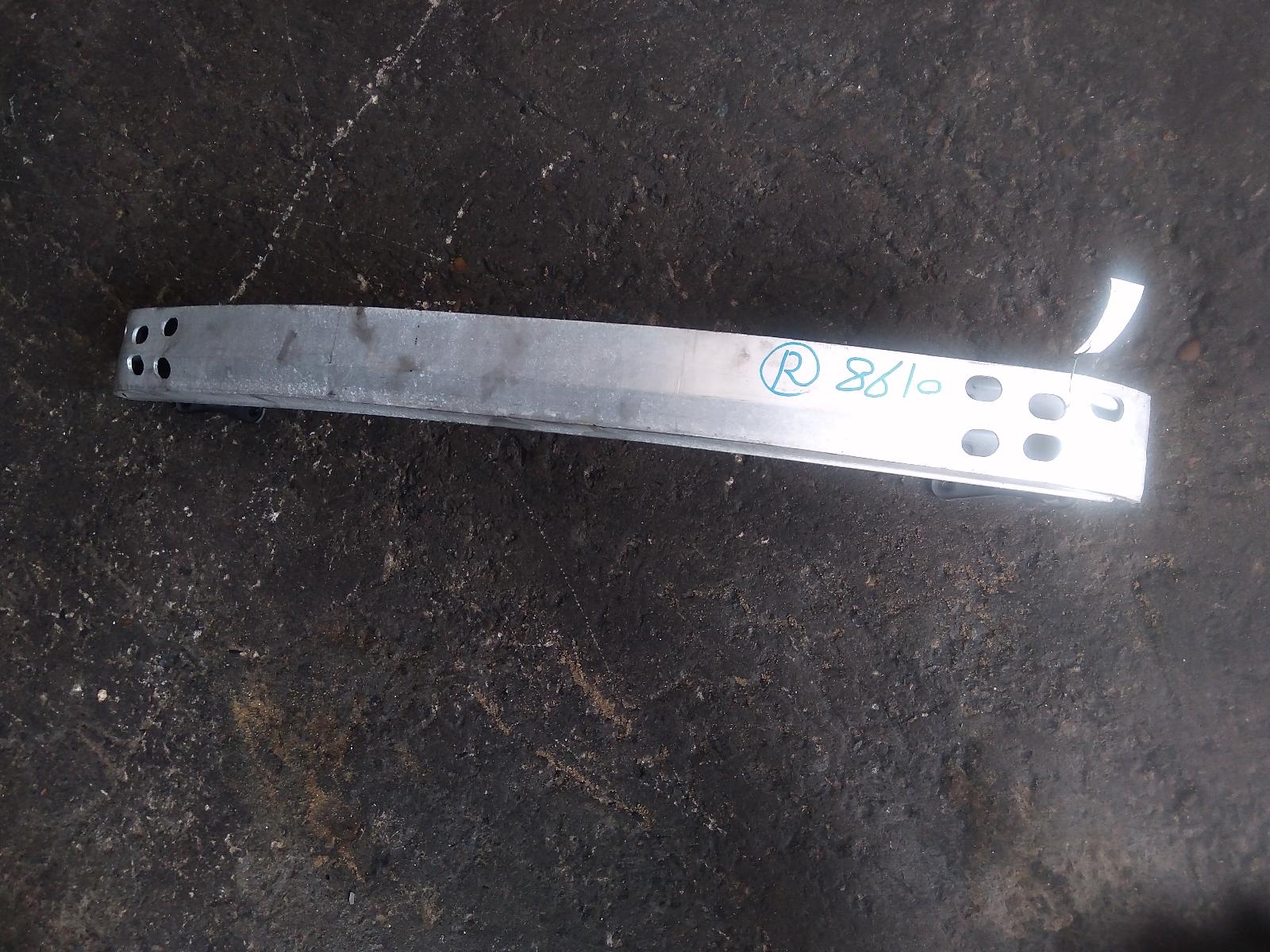 View Auto part R/Bar Bracket/Reinfo Lexus Nx 2015